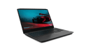 LENOVO IDEAPAD GAMING 3 15ARH05 (82EY00FMPH - ONYX BLACK) GAMING LAPTOP | 15.6" FHD | RYZEN 7 | 8GB DDR4 | 1TB HDD | GTX 1650 | WIN10 +  LENOVO IDEAPAD GAMING BACKPACK - DataBlitz