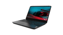 LENOVO IDEAPAD GAMING 3 15ARH05 (82EY00FMPH - ONYX BLACK) GAMING LAPTOP | 15.6" FHD | RYZEN 7 | 8GB DDR4 | 1TB HDD | GTX 1650 | WIN10 +  LENOVO IDEAPAD GAMING BACKPACK - DataBlitz
