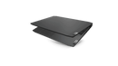 LENOVO IDEAPAD GAMING 3 15ARH05 (82EY00FMPH - ONYX BLACK) GAMING LAPTOP | 15.6" FHD | RYZEN 7 | 8GB DDR4 | 1TB HDD | GTX 1650 | WIN10 +  LENOVO IDEAPAD GAMING BACKPACK - DataBlitz