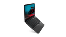 LENOVO IDEAPAD GAMING 3 15ARH05 (82EY00FMPH - ONYX BLACK) GAMING LAPTOP | 15.6" FHD | RYZEN 7 | 8GB DDR4 | 1TB HDD | GTX 1650 | WIN10 +  LENOVO IDEAPAD GAMING BACKPACK - DataBlitz