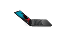 LENOVO IDEAPAD GAMING 3 15ARH05 (82EY00FMPH - ONYX BLACK) GAMING LAPTOP | 15.6" FHD | RYZEN 7 | 8GB DDR4 | 1TB HDD | GTX 1650 | WIN10 +  LENOVO IDEAPAD GAMING BACKPACK - DataBlitz