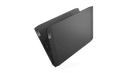 LENOVO IDEAPAD GAMING 3 15ARH05 (82EY00FMPH - ONYX BLACK) GAMING LAPTOP | 15.6" FHD | RYZEN 7 | 8GB DDR4 | 1TB HDD | GTX 1650 | WIN10 +  LENOVO IDEAPAD GAMING BACKPACK - DataBlitz