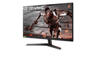 LG 32GN500-B 31.5" Ultra Gear Gaming Monitor - DataBlitz