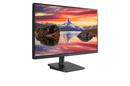 LG 24MP400-B 24" IPS FULL HD MONITOR WITH FREESYNC - DataBlitz