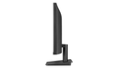 LG 24MP400-B 24" IPS FULL HD MONITOR WITH FREESYNC - DataBlitz