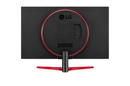 LG 32GN500-B 31.5" Ultra Gear Gaming Monitor - DataBlitz