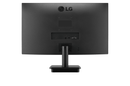 LG 24MP400-B 24" IPS FULL HD MONITOR WITH FREESYNC - DataBlitz