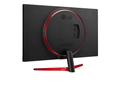 LG 32GN500-B 31.5" Ultra Gear Gaming Monitor - DataBlitz