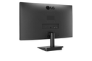 LG 24MP400-B 24" IPS FULL HD MONITOR WITH FREESYNC - DataBlitz