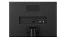 LG 22MP410-B 21.45” FHD Monitor With AMD Freesync - DataBlitz