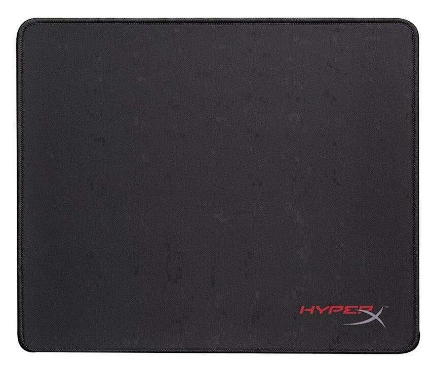KINGSTON HYPERX FURY S PRO GAMING MOUSEPAD (LARGE) - DataBlitz