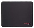 KINGSTON HYPERX FURY S PRO GAMING MOUSEPAD (LARGE) - DataBlitz