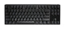 Ducky One 3 Daybreak TKL Hotswap RGB Double Shot PBT Quack Mechanical Keyboard (Cherry RGB Brown) (DKON2187ST-BUSPDDBBHHC1) - DataBlitz