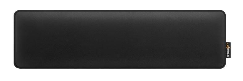 LEOPOLD WRIST REST FOR MINI KEYBOARD (SMALL) - DataBlitz