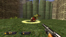 NINTENDO SWITCH TUROK