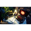 PS5 The Last Days Of Lazarus (ENG/EU) - DataBlitz