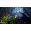 PS5 The Last Days Of Lazarus (ENG/EU) - DataBlitz