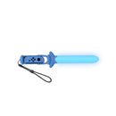 Dobe NSW Lightsaber For N-Switch / N-Switch Oled (Blue) (TNS-2109) - DataBlitz