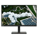 LENOVO THINKVISION S24E-20 62AEKAR2WW 23.8" FHD FLAT PANEL MONITOR - DataBlitz