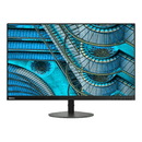 LENOVO THINKVISION S27I-10 61C7KAR1WW 27" FHD LED BACKLIT LCD FLAT PANEL MONITOR - DataBlitz