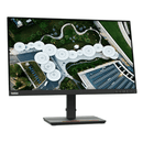 LENOVO THINKVISION S24E-20 62AEKAR2WW 23.8" FHD FLAT PANEL MONITOR - DataBlitz