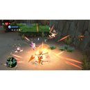 PS4 LEGEND OF KAY ANNIVERSARY REG.2 - DataBlitz