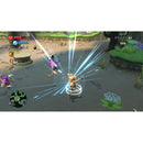 PS4 LEGEND OF KAY ANNIVERSARY REG.2 - DataBlitz