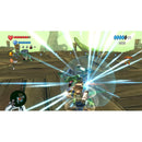 PS4 LEGEND OF KAY ANNIVERSARY REG.2 - DataBlitz