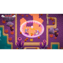 Nintendo Switch Legend Of The Skyfish