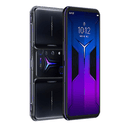 LENOVO L70081 LEGION PHONE DUEL 2 (12+256GB) BLACK - DataBlitz
