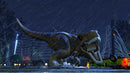 PS4 LEGO JURASSIC WORLD ALL (PLAYSTATION HITS) - DataBlitz