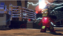 PS4 LEGO MARVEL SUPER HEROES (ALL) PLAYSTATION HITS - DataBlitz