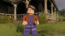 PS4 LEGO MARVEL COLLECTION ALL - DataBlitz