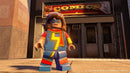 PS4 LEGO MARVEL COLLECTION ALL - DataBlitz