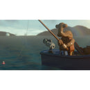 PS4 LEGO STAR WARS THE FORCE AWAKENS SPECIAL ED. REG.2 INCLUDES POES X-WING FIGHTER LEGO MINI FIGURE - DataBlitz