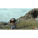 Nintendo Switch Lego Star Wars The Skywalker Saga