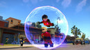 PS4 LEGO THE INCREDIBLES ALL - DataBlitz