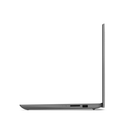 LENOVO IDEAPAD 3 14ITL6 82H700HPPH TN LAPTOP (ARCTIC GREY) | 14" FHD | i5-1135G7 | 4GB DDR4 | 512GB SSD | INTEL IRIS XE | WIN11 + MS OFFICE HOME & STUDENT LENOVO CASUAL BACKPACK B210 - DataBlitz