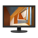 LENOVO D20-20 66C4KAC1PH 19.5” LCD MONITOR - DataBlitz