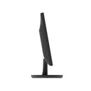 LENOVO D20-20 66C4KAC1PH 19.5” LCD MONITOR - DataBlitz