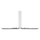 LENOVO IDEAPAD 5 PRO 14ITL6 82L30028PH LAPTOP (CLOUD GREY) | 14" 2.2K | i7-1165G7 | 16GB DDR4 | 1TB SSD | MX450 | WIN10 + MS OFFICE HOME & STUDENT LENOVO CASUAL BACKPACK B210 - DataBlitz