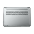 LENOVO IDEAPAD 5 PRO 14ITL6 82L30028PH LAPTOP (CLOUD GREY) | 14" 2.2K | i7-1165G7 | 16GB DDR4 | 1TB SSD | MX450 | WIN10 + MS OFFICE HOME & STUDENT LENOVO CASUAL BACKPACK B210 - DataBlitz