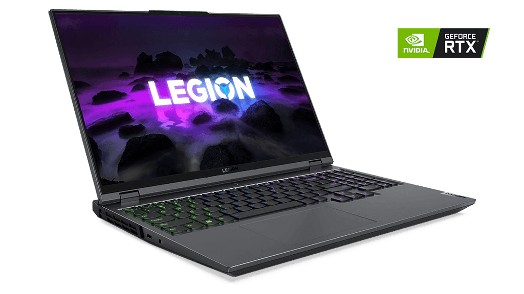 LENOVO LEGION PRO 82JQ001WPH 16