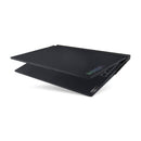 LENOVO LEGION 5 15ITH6H 82JH00CTPH GAMING LAPTOP (PHANTOM BLUE) | 15.6" WQHD | i5-11400H | 16GB DDR4 | 1TB SSD | RTX 3060 | WIN11 + M300 GAMING MOUSE + LEGION RECON GAMING BACKPACK - DataBlitz