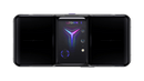 LENOVO L70081 LEGION PHONE DUEL 2 (12+128GB) ULTIMATE BLACK - DataBlitz