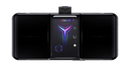 LENOVO L70081 LEGION PHONE DUEL 2 (12+256GB) BLACK - DataBlitz