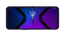 LENOVO L70081 LEGION PHONE DUEL 2 (12+256GB) BLACK - DataBlitz