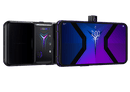 LENOVO L70081 LEGION PHONE DUEL 2 (12+256GB) BLACK - DataBlitz