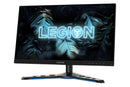 LENOVO LEGION Y25G-30 360HZ 24.5" FHD IPS GAMING MONITOR W/ G-SYNC - DataBlitz