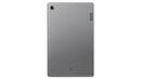 Lenovo Smart Tab M10 FHD Plus TB-X606X 4GB+64GB (Iron Grey) ZA5Y0119PH